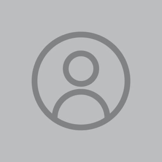 Placeholder for Staff member Mason Foley from ID_05bb02